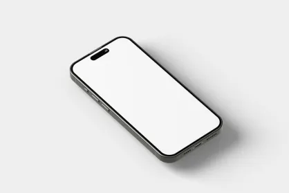 Casino New Vegas Mobilna aplikacija